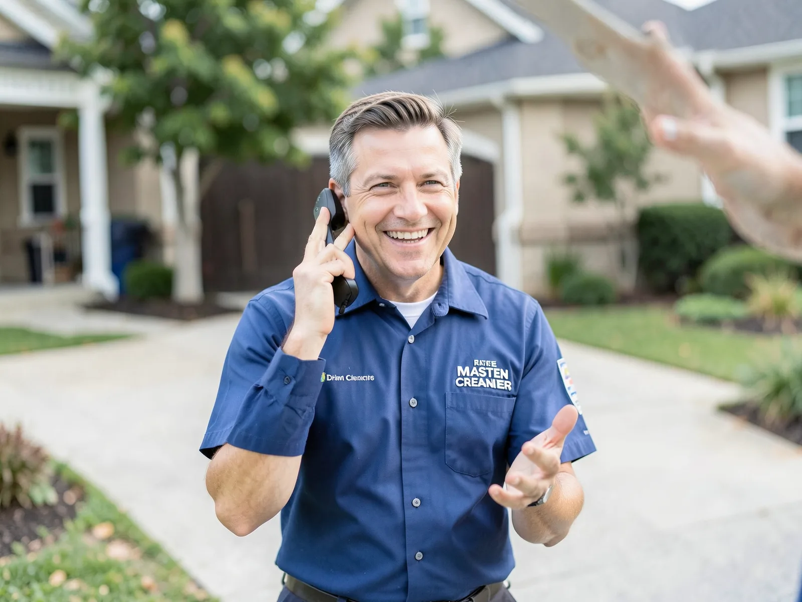 Drain Cleaning Fulton, KY FAQs